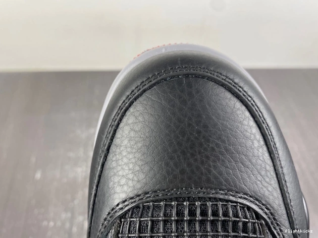 4 Bred Jordan Air FV5029-006 Reimagined 1017